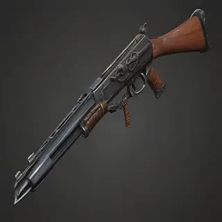 weapon png