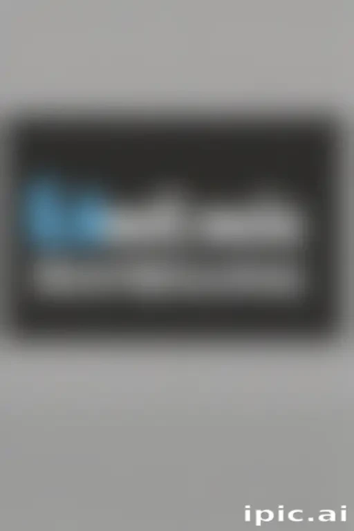linkedin banner