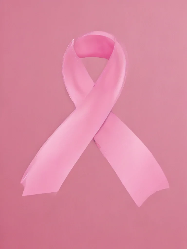 free breast cancer awareness images