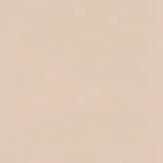 beige wallpaper iphone