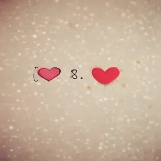 wallpaper for breakup