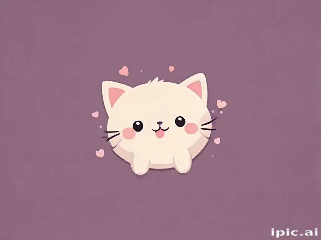 cute basic wallpapers