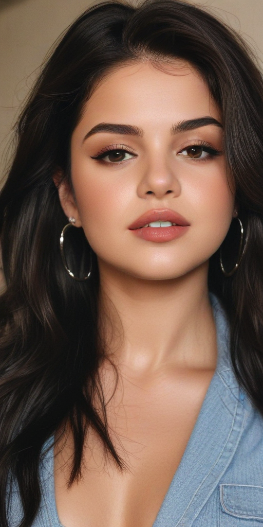 did selena gomez delete her instagram