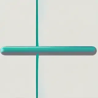 line divider png