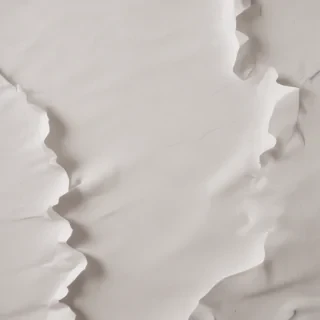 ripped paper texture