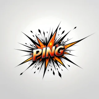 effect png