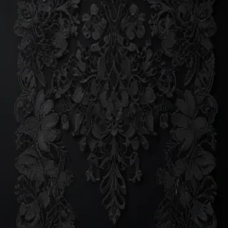 black lace png