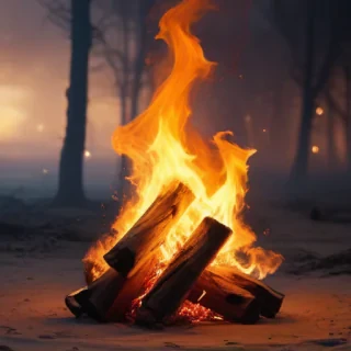 fire pictures backgrounds