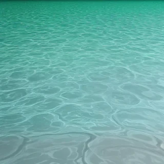 water texture png