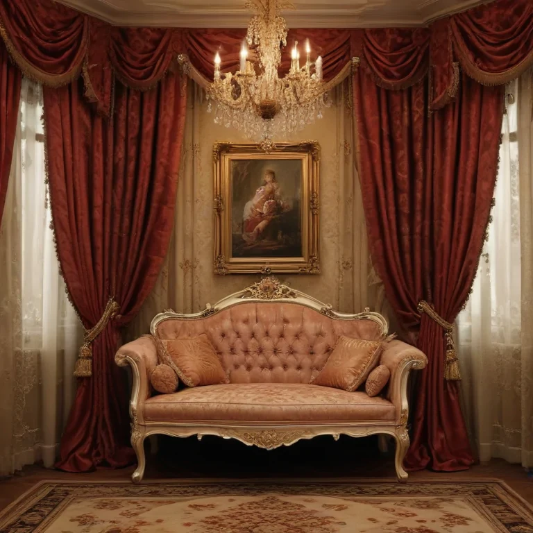 crazy background