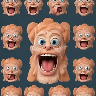 funny pic background