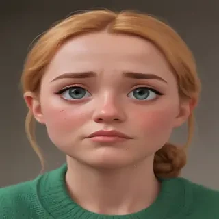 sad gif