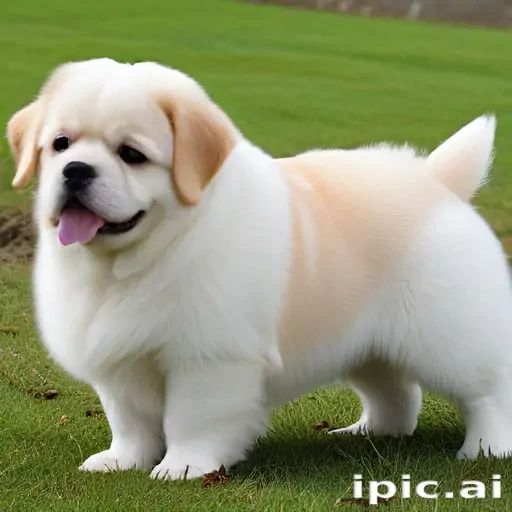 poogle dog breed