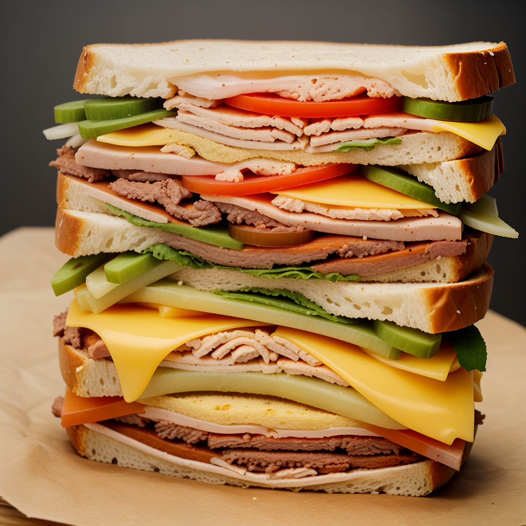 how to make manwich better