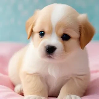 puppies wallpapers
