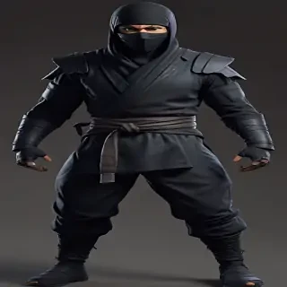 ninja png