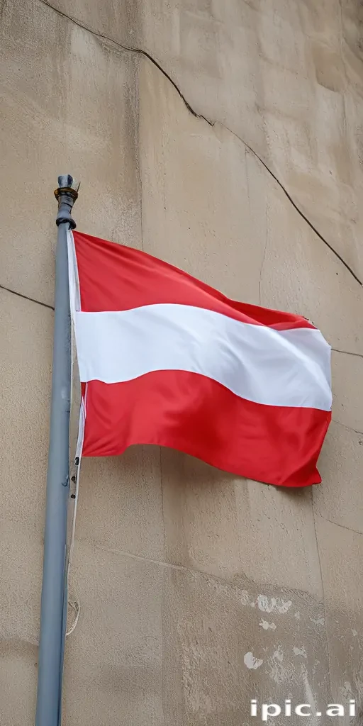 polish flag