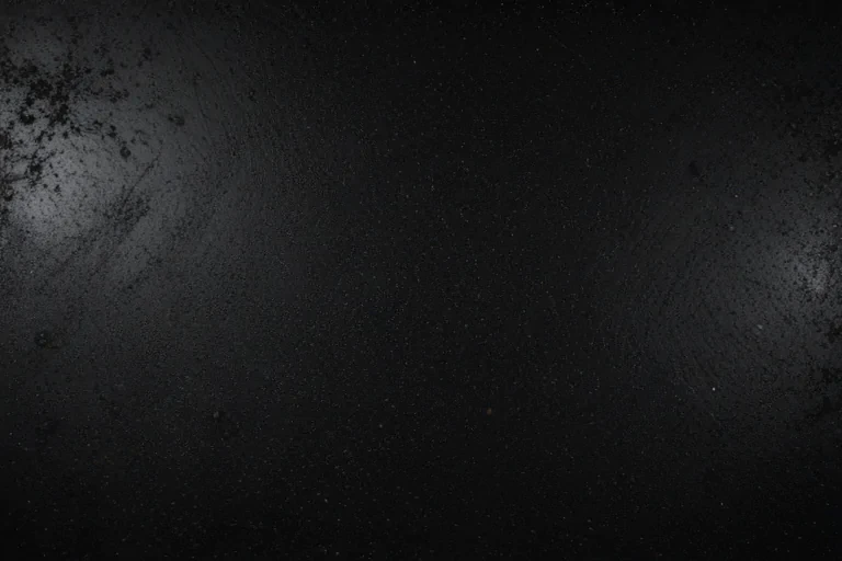 high resolution black glitter background