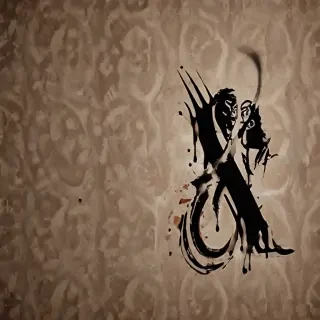 revenge wallpaper