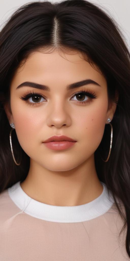 selena gomez best songs