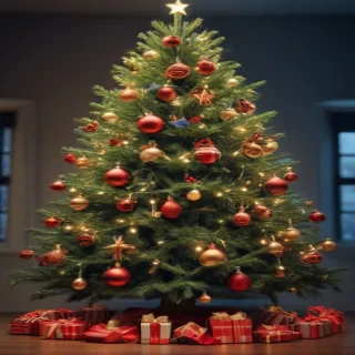 christmas cover photos for facebook