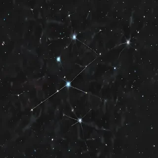 constellation png