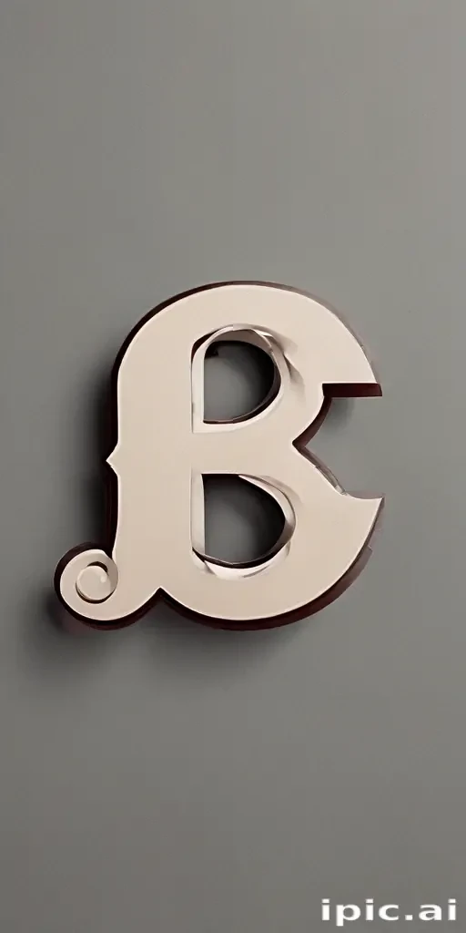 pound sign