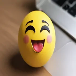 love emoji