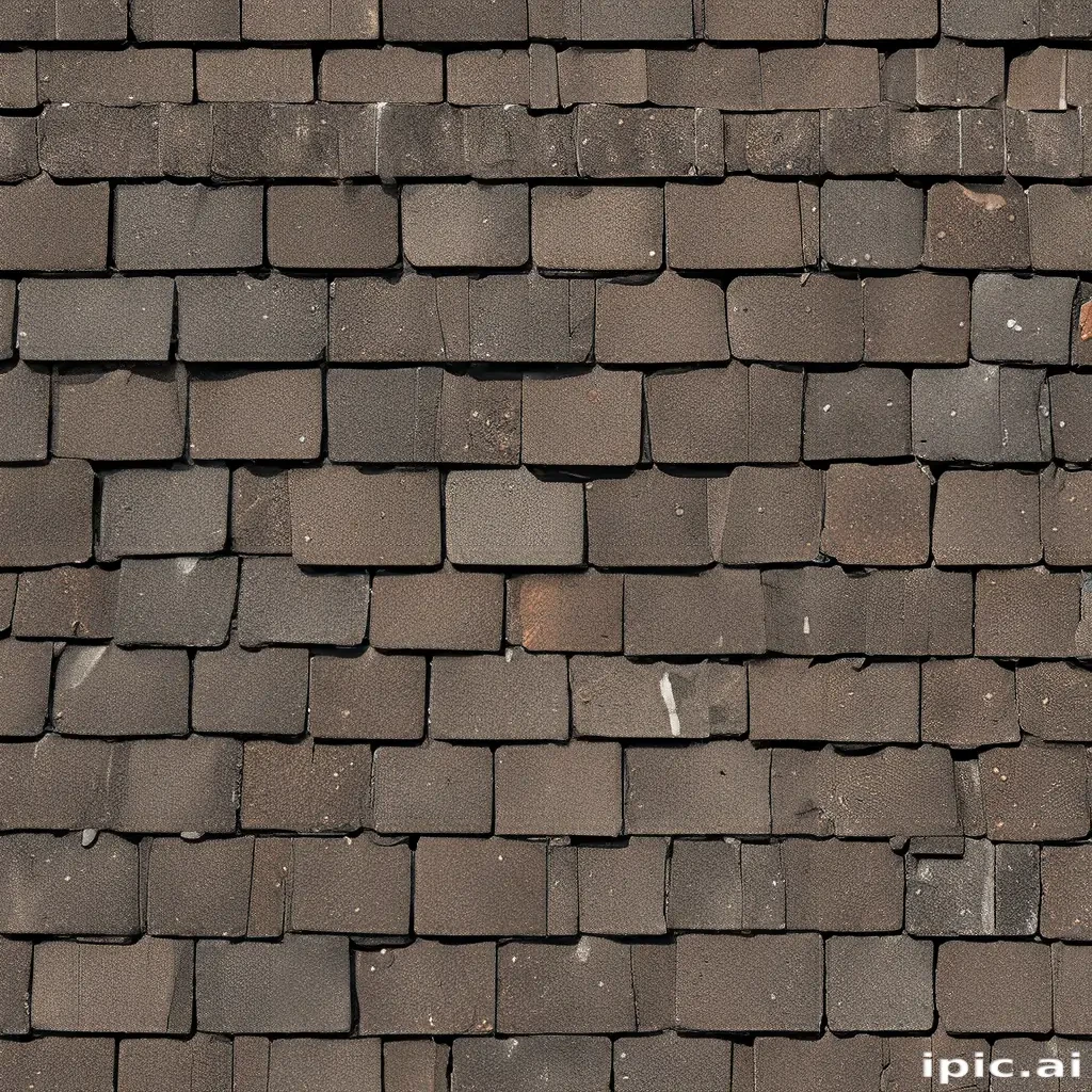 shingles images