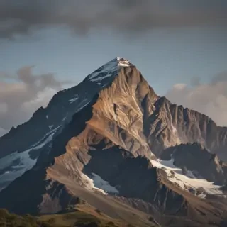 mount png