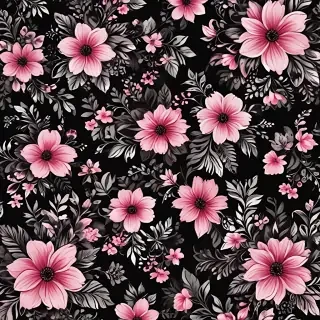 classy girly black wallpaper iphone