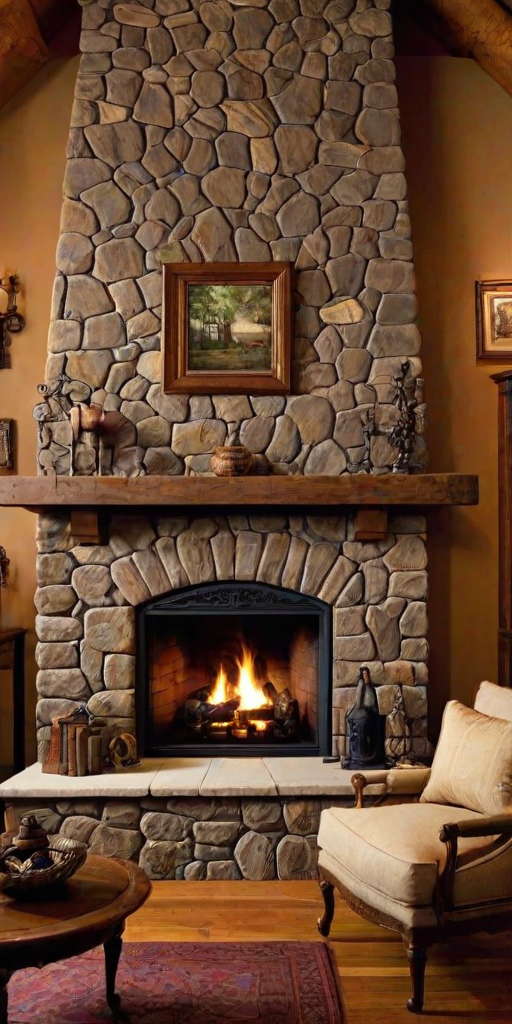 fireplace images