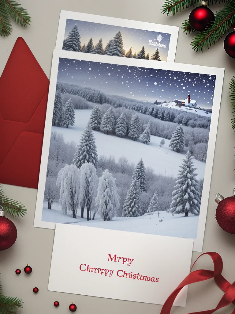 christmas card backgrounds
