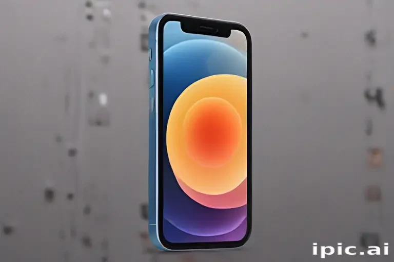 iphone 12 mini wallpaper