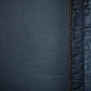 denim background