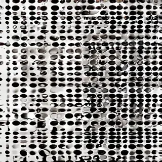 halftone png