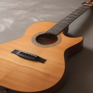 guitar.png
