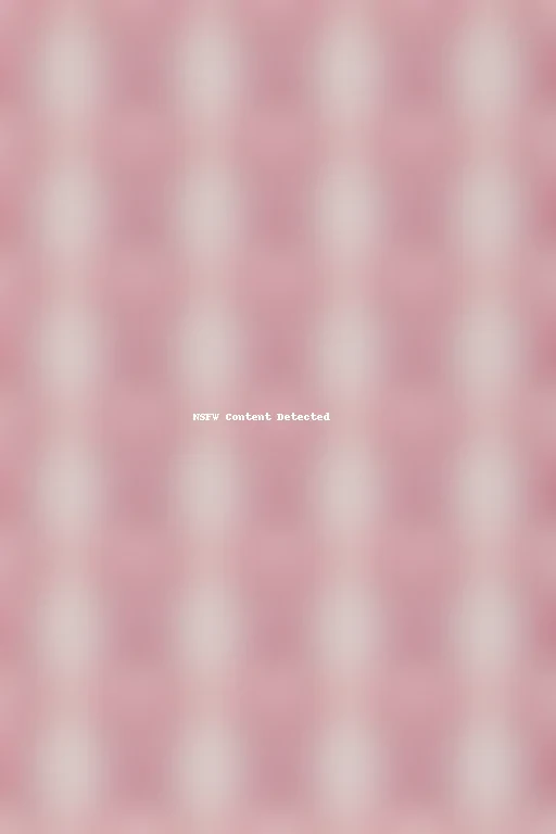 cute pattern background