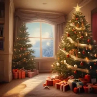 chritmas backgrounds