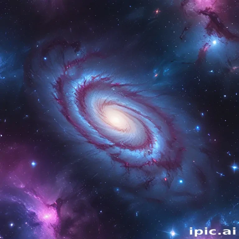 wallpaper galaxy space