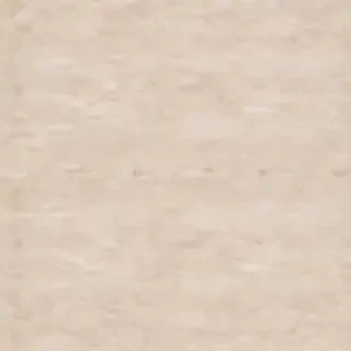 neutral desktop backgrounds