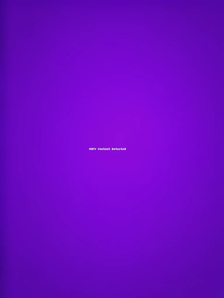 computer wallpaper purple