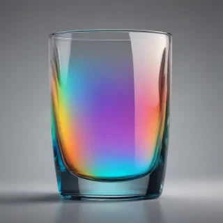 glass transparent png