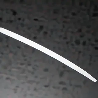swoosh