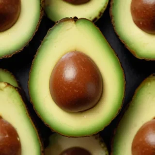 avocado backgrounds