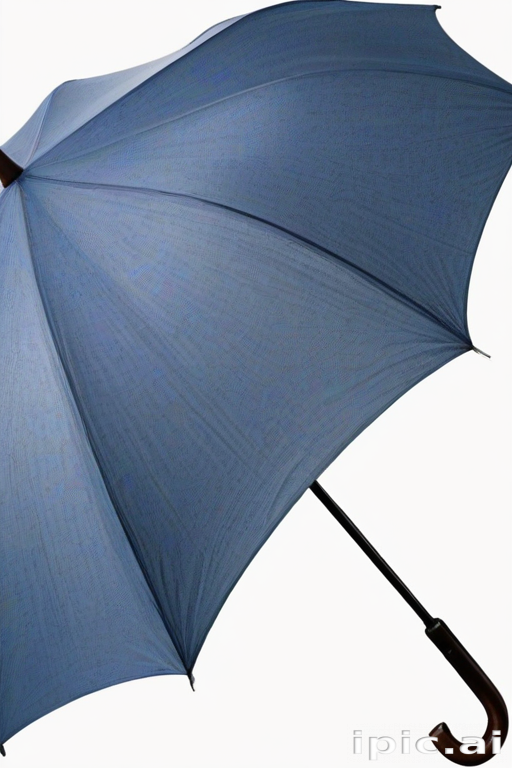 umbrella png