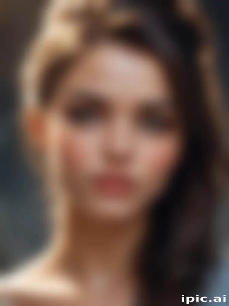 girl wallpaper for phone