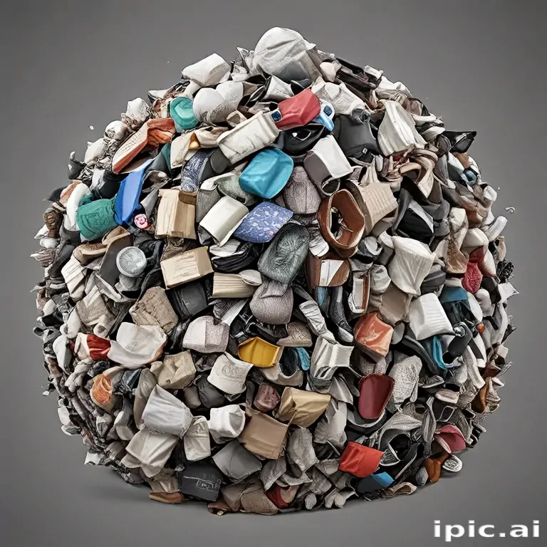 trash png