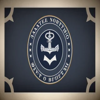 background navy