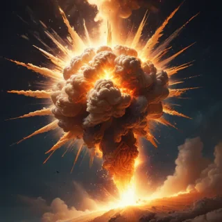 explosion .png
